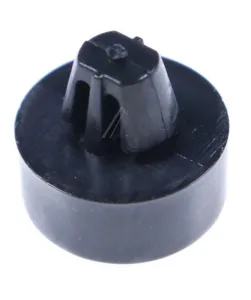 Candy Hoover 49116760 - Fuss Candy Hoover 49116760 - Fuss