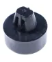Candy Hoover 49116760 - Fuss Candy Hoover 49116760 - Fuss