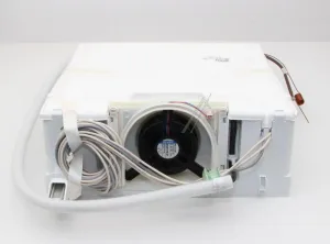 Liebherr 988411000 Verdunstungsbehälter - Verdampfermodul vorm. gnp36..