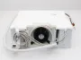 Liebherr 988411000 Verdunstungsbehälter - Verdampfermodul vorm. gnp36..