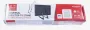 Superior SUPSTV018 Standfuss - Passend für universal tv-tischhalter für bildschirme -