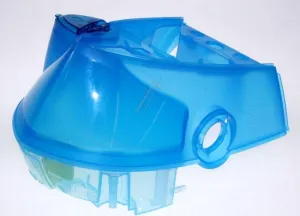 Philips 423902155571 Tank - Plastiktank