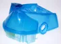 Philips 423902155571 Tank - Plastiktank
