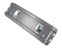 Whirlpool Indesit 488000853605 Halter - C00853605 transport brace support