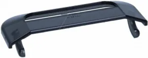 Siemens EQ 500 Gehäuse Deckel 12027852 für Kaffeemaschine Kaffeepulver Klappe Ersatzteil