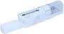 Bosch Siemens Thermostatblende 00499392 für Kühlschrank Thermostat Reglereinheit Ersatzteil