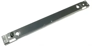 Amica 9049410 Verbindungsstück - Bottom fastener front 5_