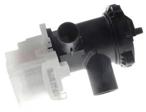 Laugenpumpe für Bosch Avantixx 7 VarioPerfect WAQ16460TR/01 Alternativ Ersatzteil