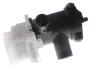 Laugenpumpe für Bosch Avantixx 7 VarioPerfect WAQ16460TR/01 Alternativ Ersatzteil