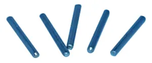 Arcelik Grundig Beko C00883336 - 4048870000 rad pin