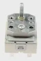BSH Bosch Siemens 00616487 Energieregler - 55.55021.111 energieregler