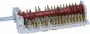 Amica 8072098 - Backofenschalter ts bc