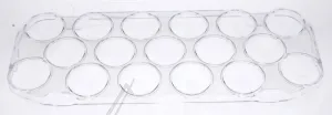 Samsung DA6740322A Eiereinsatz - Eierhalter