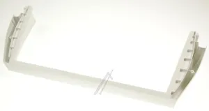 Liebherr 743711000 Türfach - Halterahmen f flasche bedruckt 600 breit