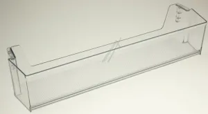 Haier 49073312 Türfach - 0060232255 dr rack1-ps--blue
