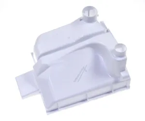 BSH Bosch Siemens 00660685 Deckel Waschmittelkasten - Einspuelschalenunterteil
