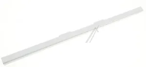 BSH Bosch Siemens 00176193 Dekorleiste - Leiste