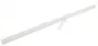 BSH Bosch Siemens 00176193 Dekorleiste - Leiste