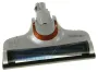 BSH Bosch Siemens 11011989 Turbodüse - Elektrobürste
