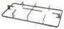 BSH Bosch Siemens 11005821 - Grid - steel grid vg60r tg/2g