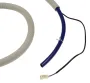 Miele G 646 PLUS Aquastop Zulaufschlauch Alternativ Ersatzteil