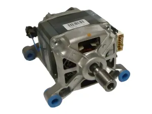Gorenje WA7439 377360 Motor Ersatzteil