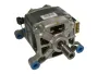 Gorenje WA7439 377360 Motor Ersatzteil