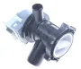 TCL 2C110000028 Laugenpumpe - 2c110-000028 ablaufpumpe