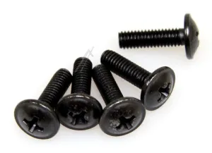 Vestel 45010462 Schrauben - Screw foot support Vestel 45010462 Schrauben - Screw foot support
