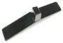 Grundig C00926812 - Zmt26400-ab stand group 40/48 artemis black left