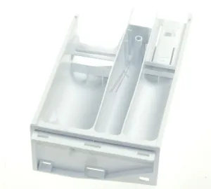 Gorenje Waschmitteleinspülkasten 333963 für Waschmaschine Ersatzteil