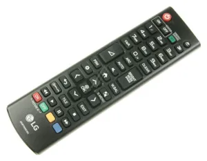 LG AKB75095383 - Fernbedienung