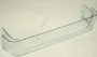 AEG Electrolux 2246108126 Türfach - Flaschenregal