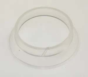 BSH Bosch Siemens 00419999 Dichtungsring - Manschette