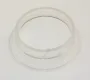 BSH Bosch Siemens 00419999 Dichtungsring - Manschette