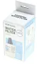 Samsung DA2900003F Wasserfilter - Hafin1/exp wasserfilter a-top, 86*86*167, intern alte verriegelung