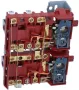 Kochplattenschalterblock 00496808 Bosch Siemens für Herd Ersatzteil