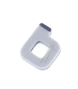 Samsung GH0224605A Klebefolie - Gh02-24605a tape sponge-mesh mic top