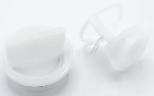BSH Bosch Siemens 12029717 Flusensieb - Flusensieb