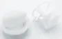 BSH Bosch Siemens 12029717 Flusensieb - Flusensieb