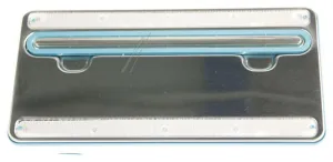 Philips Saeco 300002489131 Tank - Cp0720/01 assy aqua watertank