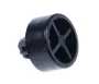 Candy Hoover 49116760 - Fuss Candy Hoover 49116760 - Fuss