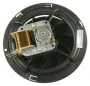 Gorenje 713230 Axial-Lüfter - Cooling fan pyro 230v