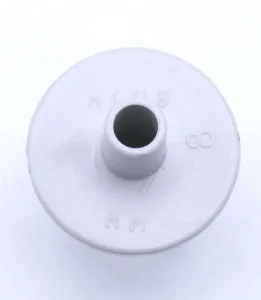 AEG Electrolux 4055418240 Schlauchverbinder - Adapter-verbinder