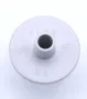 AEG Electrolux 4055418240 Schlauchverbinder - Adapter-verbinder