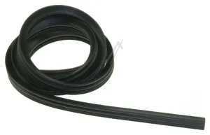 Amica 1022357 - Kammerdichtung