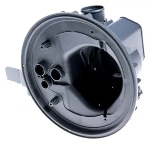 Samsung DD8201734A Sumpf - Dd82-01734a a/s assy-sump sub,dw4000rm,odm,4060bb,12