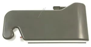 Samsung DA9714175K Abdeckung Gehäuse - Assy cover hinge-up right,es-pjt,hips,ta