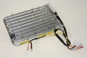Samsung DA9600013X Verdunstungsbehälter - Assy evap-ref,et-pjt,-,a1100p-h12,-,220v