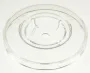 Unold 731002 Behälterdeckel - Deckel f. zerkleinerer 5050
